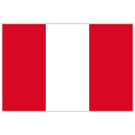 bandera