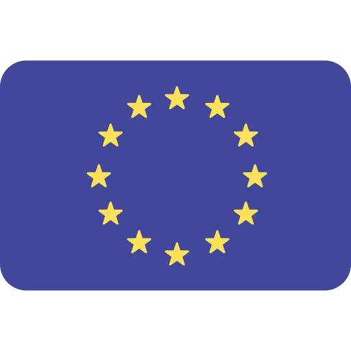 union-europea